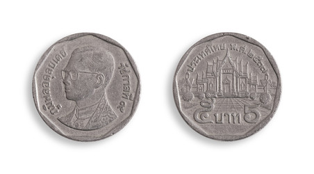 Similar image 22229960