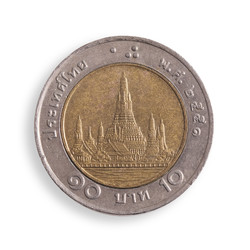 Similar image 22229962