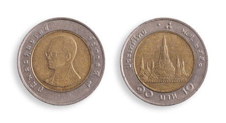 Similar image 22229963