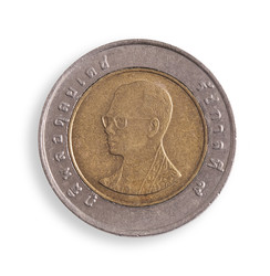 Similar image 22229964