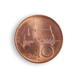 Similar image 22229965