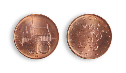 Similar image 22229966