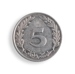 Similar image 22229968