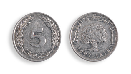 Similar image 22229969