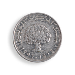 Similar image 22229970