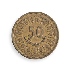 Similar image 22229971