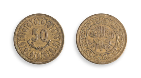 Similar image 22229972