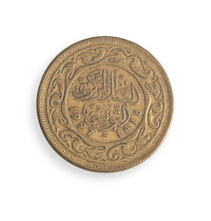 Similar image 22229973