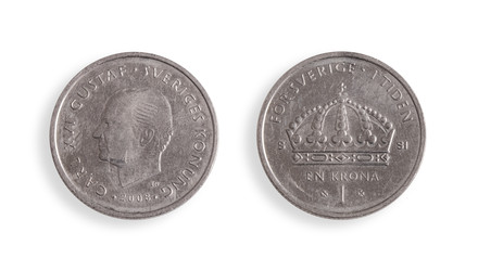 Similar image 22229975