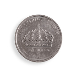 Similar image 22229976