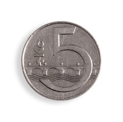 Similar image 22229977