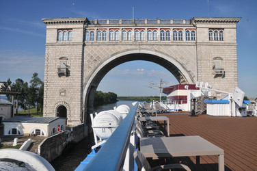 Similar image 22213423