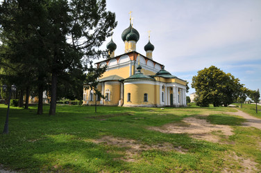 Similar image 22213424