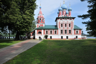 Similar image 22213428