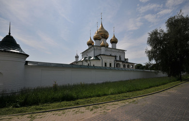 Similar image 22213431