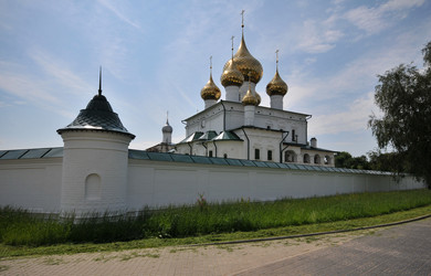 Similar image 22213432