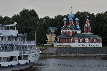 Similar image 22213434