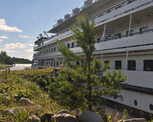 Similar image 22213435