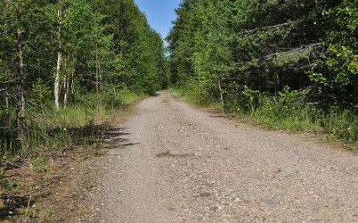 Similar image 22213436