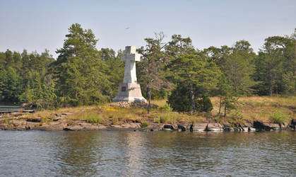 Similar image 22213439