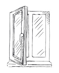 Similar image 22230868