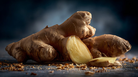 Similar image 22219617