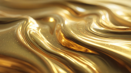 Similar image 22219618