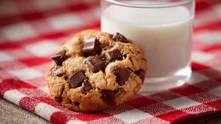 Similar image 22219623