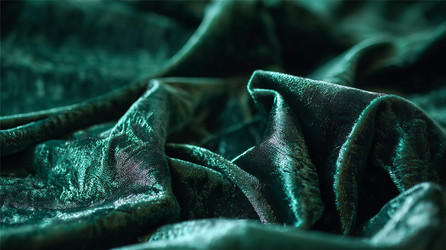 Similar image 22219626