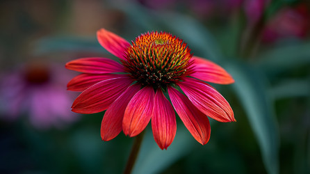 Similar image 22219627