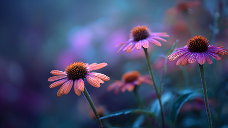 Similar image 22219630