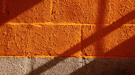 Similar image 22219631