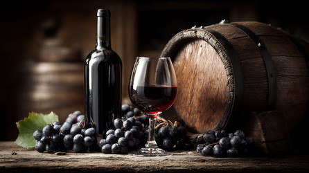 Similar image 22219635