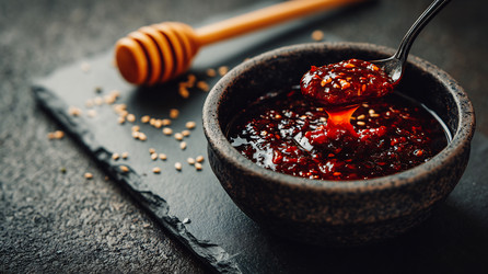 Similar image 22219636