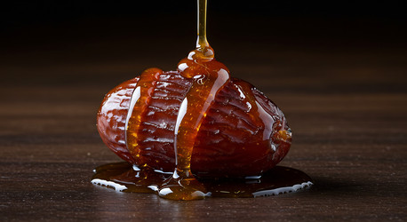 Similar image 22221513