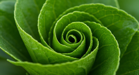 Similar image 22221514