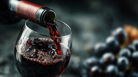 Similar image 22221515