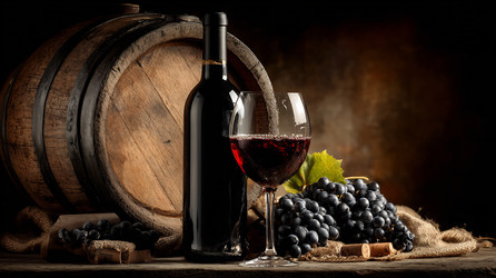 Similar image 22221518