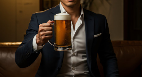 Similar image 22221520