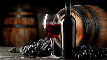 Similar image 22221521