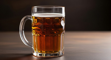 Similar image 22221523