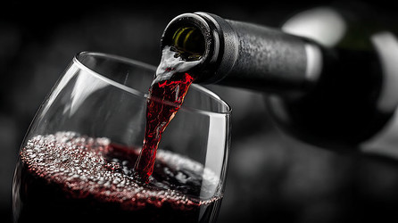 Similar image 22221525