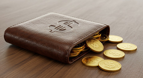 Similar image 22221526