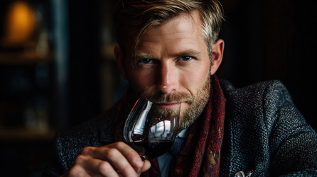 Similar image 22221529