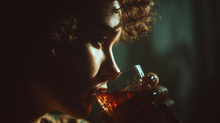 Similar image 22221530