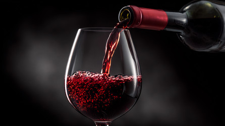 Similar image 22221533