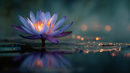 Similar image 22221535