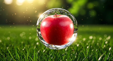 Similar image 22221537