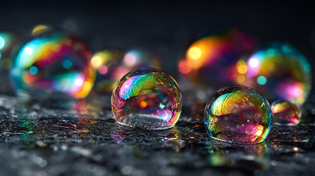 Similar image 22221540