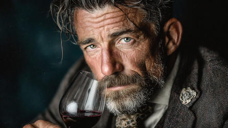 Similar image 22221545